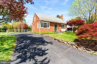 417 Biggs Ave, Frederick, MD 21702 - Photo 56