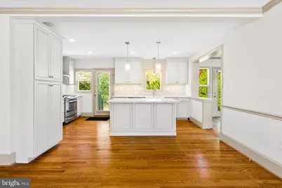 417 Biggs Avenue, Frederick, MD 21702 - Photo 8