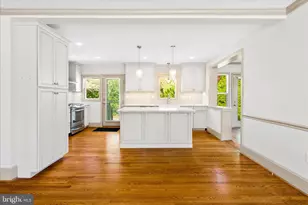 417 Biggs Ave, Frederick, MD 21702 - Photo 8