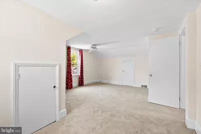 417 Biggs Avenue, Frederick, MD 21702 - Photo 32