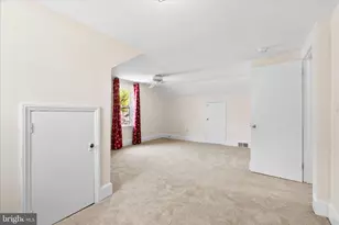 417 Biggs Ave, Frederick, MD 21702 - Photo 32