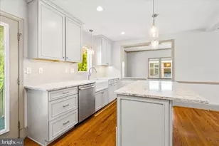 417 Biggs Ave, Frederick, MD 21702 - Photo 10