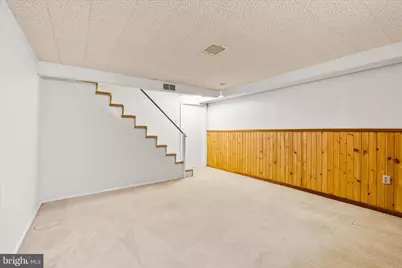 417 Biggs Avenue, Frederick, MD 21702 - Photo 36