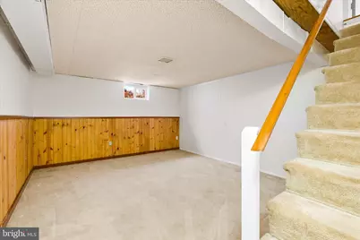 417 Biggs Avenue, Frederick, MD 21702 - Photo 34