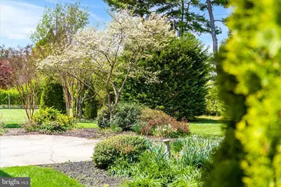 417 Biggs Avenue, Frederick, MD 21702 - Photo 54