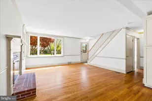 417 Biggs Ave, Frederick, MD 21702 - Photo 4