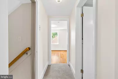 417 Biggs Avenue, Frederick, MD 21702 - Photo 28