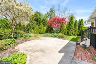 417 Biggs Ave, Frederick, MD 21702 - Photo 44