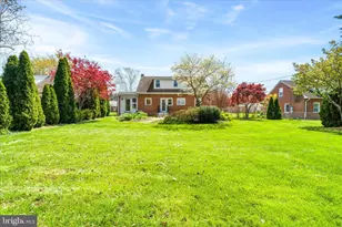 417 Biggs Ave, Frederick, MD 21702 - Photo 50