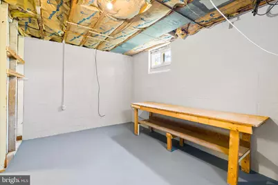 417 Biggs Avenue, Frederick, MD 21702 - Photo 42