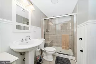 5696 Pebble Dr, Frederick, MD 21703 - Photo 18
