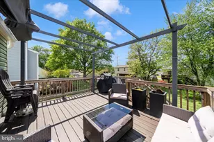 5696 Pebble Dr, Frederick, MD 21703 - Photo 14