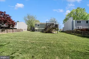 5696 Pebble Dr, Frederick, MD 21703 - Photo 28