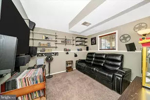 5696 Pebble Dr, Frederick, MD 21703 - Photo 22