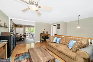 5696 Pebble Dr, Frederick, MD 21703 - Photo 8