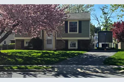 5696 Pebble Drive, Frederick, MD 21703 - Photo 2