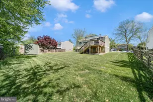 5696 Pebble Dr, Frederick, MD 21703 - Photo 26