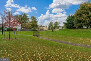 5696 Pebble Dr, Frederick, MD 21703 - Photo 36