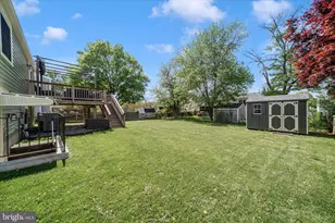 5696 Pebble Dr, Frederick, MD 21703 - Photo 32