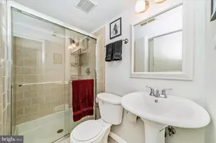 5696 Pebble Dr, Frederick, MD 21703 - Photo 24
