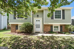 5696 Pebble Dr, Frederick, MD 21703 - Photo 2