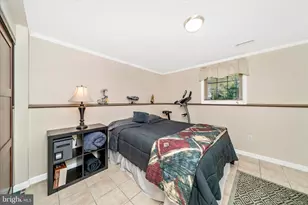 5696 Pebble Dr, Frederick, MD 21703 - Photo 20