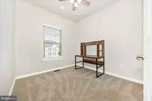 5812 Rochefort St, Ijamsville, MD 21754 - Photo 22