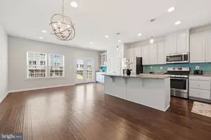5812 Rochefort St, Ijamsville, MD 21754 - Photo 8