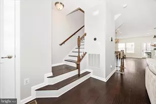5812 Rochefort St, Ijamsville, MD 21754 - Photo 16