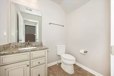 5812 Rochefort Street, Ijamsville, MD 21754 - Photo 24