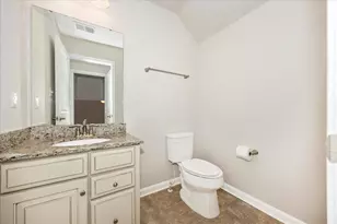 5812 Rochefort St, Ijamsville, MD 21754 - Photo 24