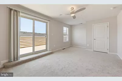 5812 Rochefort Street, Ijamsville, MD 21754 - Photo 32