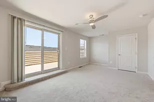 5812 Rochefort St, Ijamsville, MD 21754 - Photo 32