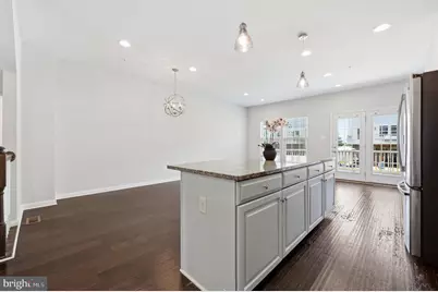 5812 Rochefort Street, Ijamsville, MD 21754 - Photo 12