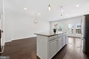 5812 Rochefort St, Ijamsville, MD 21754 - Photo 12