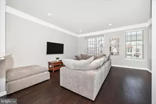 5812 Rochefort St, Ijamsville, MD 21754 - Photo 6