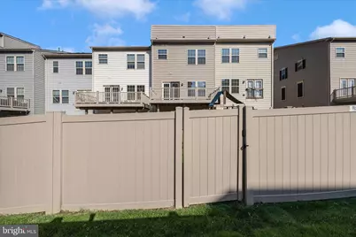 5812 Rochefort Street, Ijamsville, MD 21754 - Photo 34
