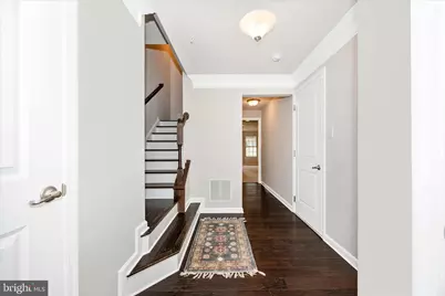 5812 Rochefort Street, Ijamsville, MD 21754 - Photo 28