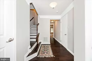 5812 Rochefort St, Ijamsville, MD 21754 - Photo 28