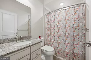5812 Rochefort St, Ijamsville, MD 21754 - Photo 28
