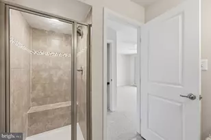 5812 Rochefort St, Ijamsville, MD 21754 - Photo 34