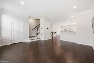 5812 Rochefort St, Ijamsville, MD 21754 - Photo 6