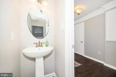 5812 Rochefort Street, Ijamsville, MD 21754 - Photo 32