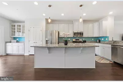 5812 Rochefort Street, Ijamsville, MD 21754 - Photo 14