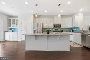 5812 Rochefort St, Ijamsville, MD 21754 - Photo 14