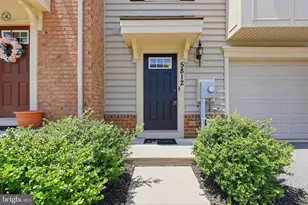 5812 Rochefort St, Ijamsville, MD 21754 - Photo 2