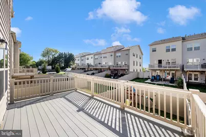 5812 Rochefort Street, Ijamsville, MD 21754 - Photo 40