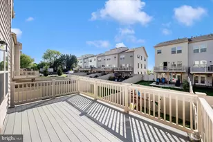 5812 Rochefort St, Ijamsville, MD 21754 - Photo 40