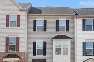 5812 Rochefort St, Ijamsville, MD 21754 - Photo 2