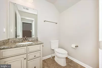 5812 Rochefort Street, Ijamsville, MD 21754 - Photo 32